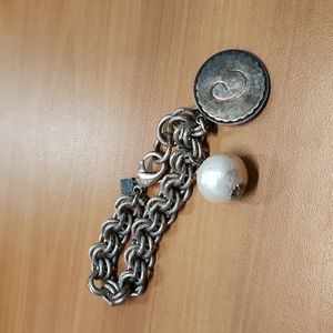 John Wind bracelet nwot